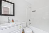 77 Oak Hill Dr. - Photo 23