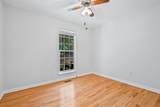 77 Oak Hill Dr. - Photo 24