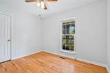 77 Oak Hill Dr. - Photo 25