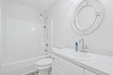 77 Oak Hill Dr. - Photo 26