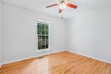 77 Oak Hill Dr. - Photo 27