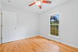 77 Oak Hill Dr. - Photo 28