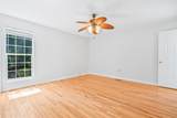77 Oak Hill Dr. - Photo 29