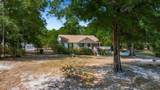 77 Oak Hill Dr. - Photo 3