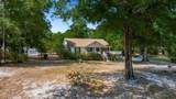 77 Oak Hill Dr. - Photo 31