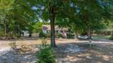 77 Oak Hill Dr. - Photo 32