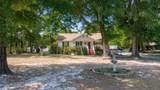 77 Oak Hill Dr. - Photo 33