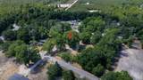 77 Oak Hill Dr. - Photo 34