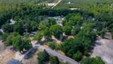 77 Oak Hill Dr. - Photo 35