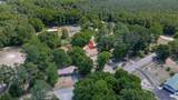 77 Oak Hill Dr. - Photo 36