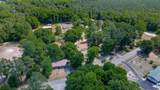 77 Oak Hill Dr. - Photo 37