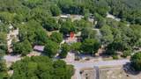 77 Oak Hill Dr. - Photo 38