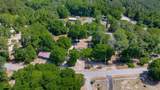 77 Oak Hill Dr. - Photo 39