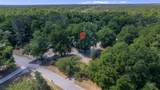 77 Oak Hill Dr. - Photo 4