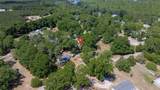 77 Oak Hill Dr. - Photo 40