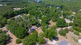 77 Oak Hill Dr. - Photo 41
