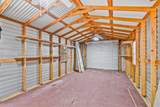 77 Oak Hill Dr. - Photo 42