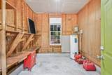 77 Oak Hill Dr. - Photo 43