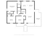 77 Oak Hill Dr. - Photo 44