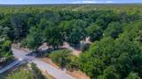77 Oak Hill Dr. - Photo 5