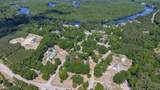 77 Oak Hill Dr. - Photo 6