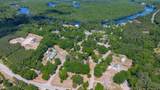 77 Oak Hill Dr. - Photo 7
