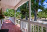 77 Oak Hill Dr. - Photo 9