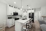 6001-MH 15B Kings Hwy. - Photo 10