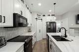 6001-MH 15B Kings Hwy. - Photo 12