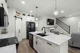 6001-MH 15B Kings Hwy. - Photo 13