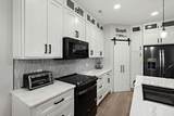 6001-MH 15B Kings Hwy. - Photo 14