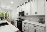 6001-MH 15B Kings Hwy. - Photo 15