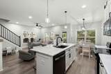 6001-MH 15B Kings Hwy. - Photo 16