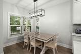 6001-MH 15B Kings Hwy. - Photo 17
