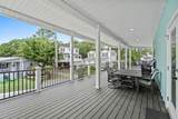 6001-MH 15B Kings Hwy. - Photo 2