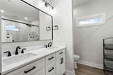 6001-MH 15B Kings Hwy. - Photo 22