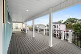 6001-MH 15B Kings Hwy. - Photo 26