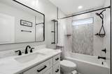 6001-MH 15B Kings Hwy. - Photo 29