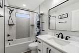 6001-MH 15B Kings Hwy. - Photo 32