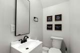 6001-MH 15B Kings Hwy. - Photo 34