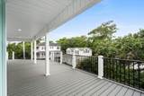 6001-MH 15B Kings Hwy. - Photo 35