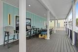 6001-MH 15B Kings Hwy. - Photo 4