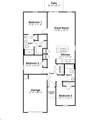 359 Black Bean Way - Photo 2