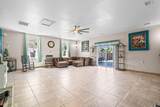 122 Ole Cedar Ln. - Photo 11