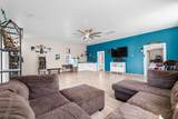 122 Ole Cedar Ln. - Photo 13