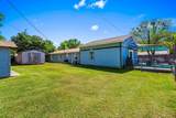 122 Ole Cedar Ln. - Photo 19