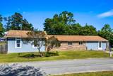 122 Ole Cedar Ln. - Photo 2