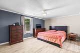 122 Ole Cedar Ln. - Photo 21