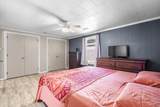 122 Ole Cedar Ln. - Photo 22