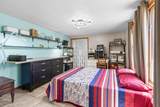 122 Ole Cedar Ln. - Photo 24